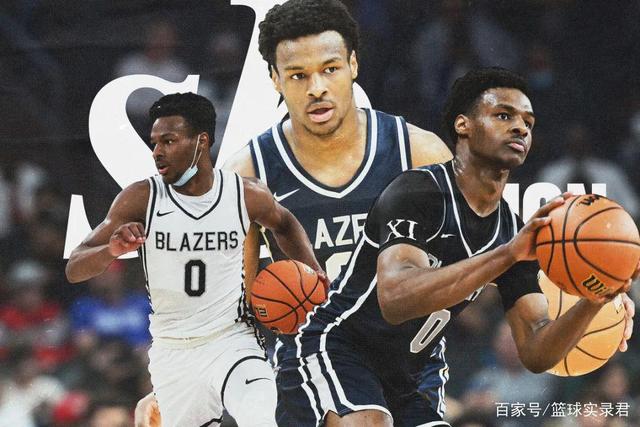伦纳德降薪续约，猛龙实力被低估